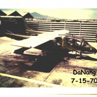 VMO-2 Da Nang
