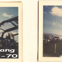 VMO-2 Da Nang