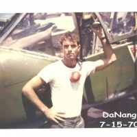 VMO-2 Da Nang