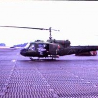 VS-2 / VMO-2