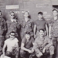 Help to Identify VMO-2 1970