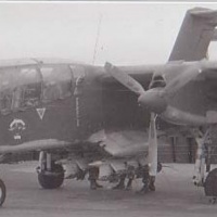 VMO-2