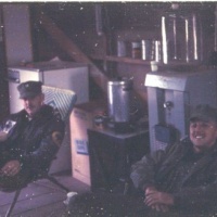Shinnick & Lind