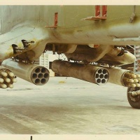 VMO-2 OV-10