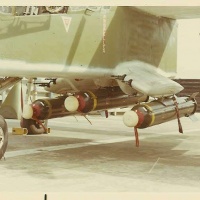 VMO-2 OV-10