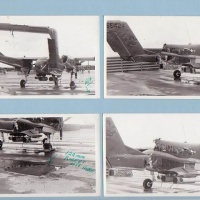 Vietnam-Marine_Squadrons-VMO_2-3716.jpg