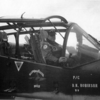 VMO-2