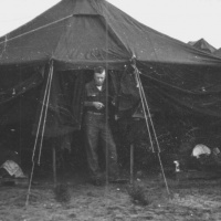 Vietnam-Marine_Squadrons-VMO_2-4907.jpg