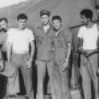 VMO-2 DaNang June-July '65