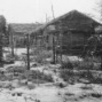 VMO-2 DaNang June-July '65