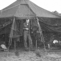 VMO-2 DaNang