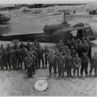 VMO-3