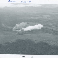 Recon Insert