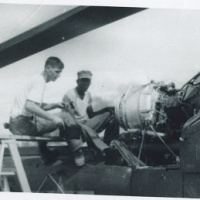 GunBird Maintenance