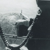 Combat Mission