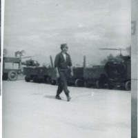 VMO-3 Marine