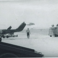 VMO-3 Phu Bai