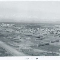 VMO-3 Phu Bai