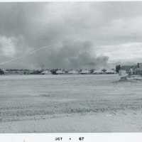 VMO-3 Phu Bai