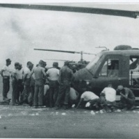 GunBird Damage