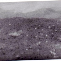 VMO-3 Combat Mission