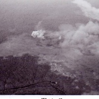 VMO-3 Gunbird Combat Mission