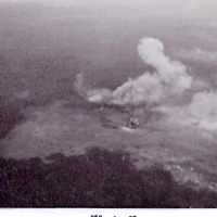 VMO-3 Combat Mission