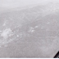 VMO-3 on a Combat Mission
