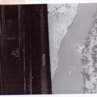 Gunners View