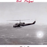 Gunbird