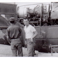 Gunbird Maintenance