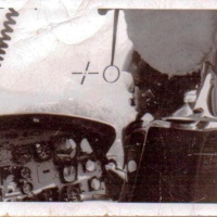 VMO-3 Aircrew