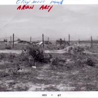 ARVN Arty