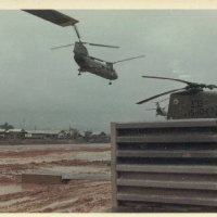 hmm-263 on ground in reventments moonsoons