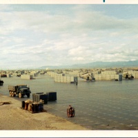 Vmo-6 Flt Line