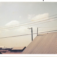 Vmo-6 OV-10 Flying over Hooches