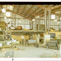 VMO-6 Inside Hanger
