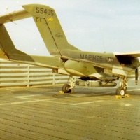VMO-6