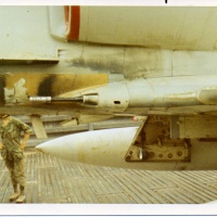 A-4 Skyhawk