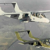 OV-10A