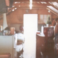 Inside Hooch