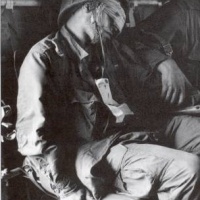 MED E VAC 1968