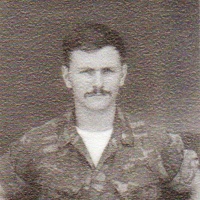 Sgt Metzger