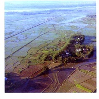 VC Village Before Wakeup Call