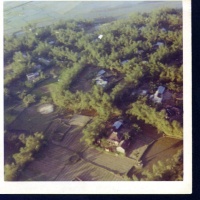 VC Haven - I Corp - 1971