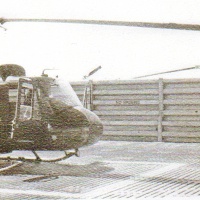 Tiedown Removal