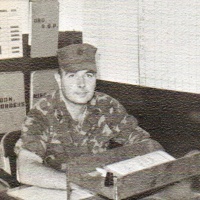 Ordnance Chief