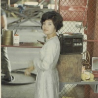 CoffeeBarGirl2