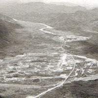 Vandegrift Combat Base