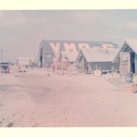 VMO-6